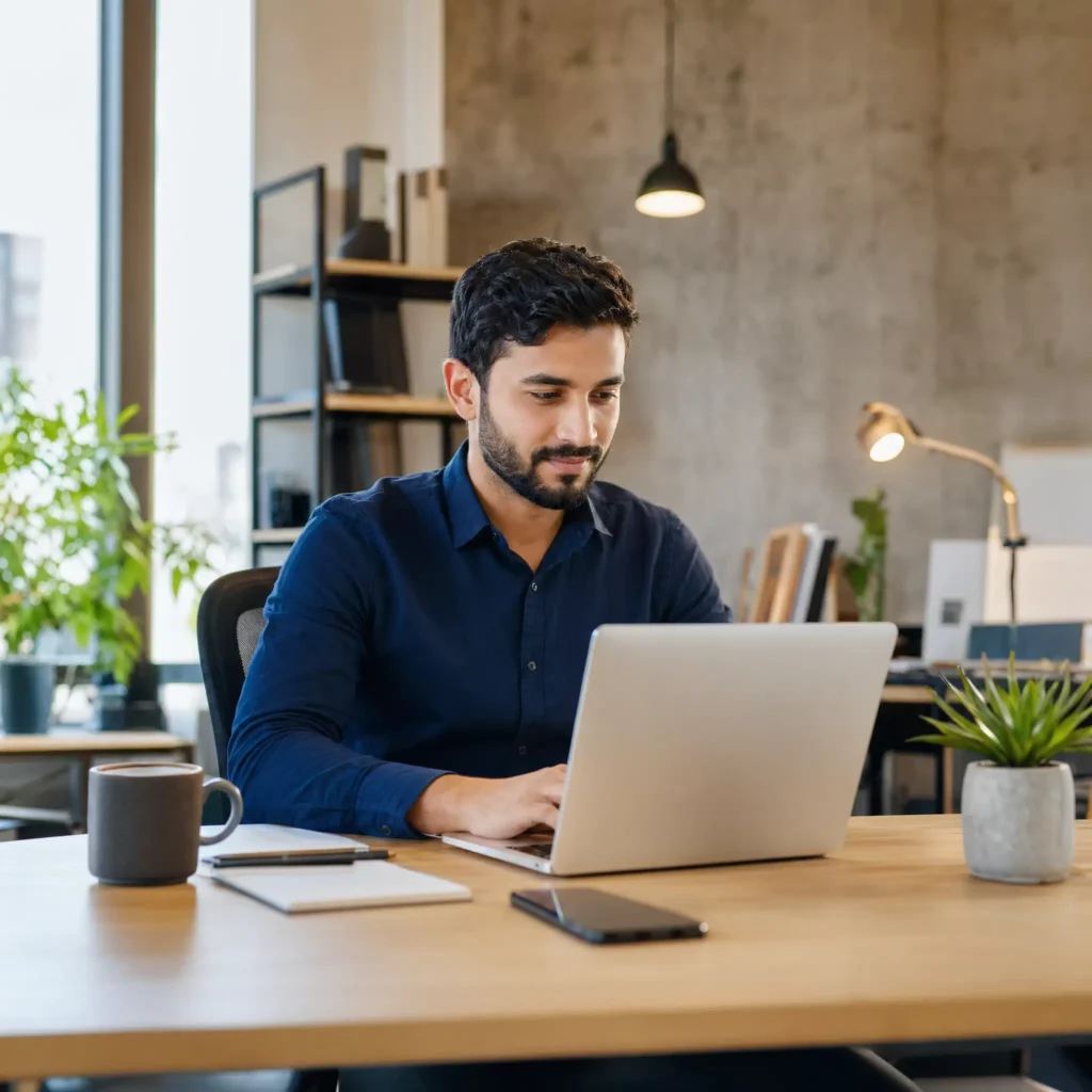SMEs and Founders