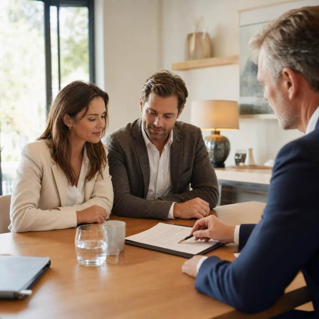 Profiniti accounting firm Sydney