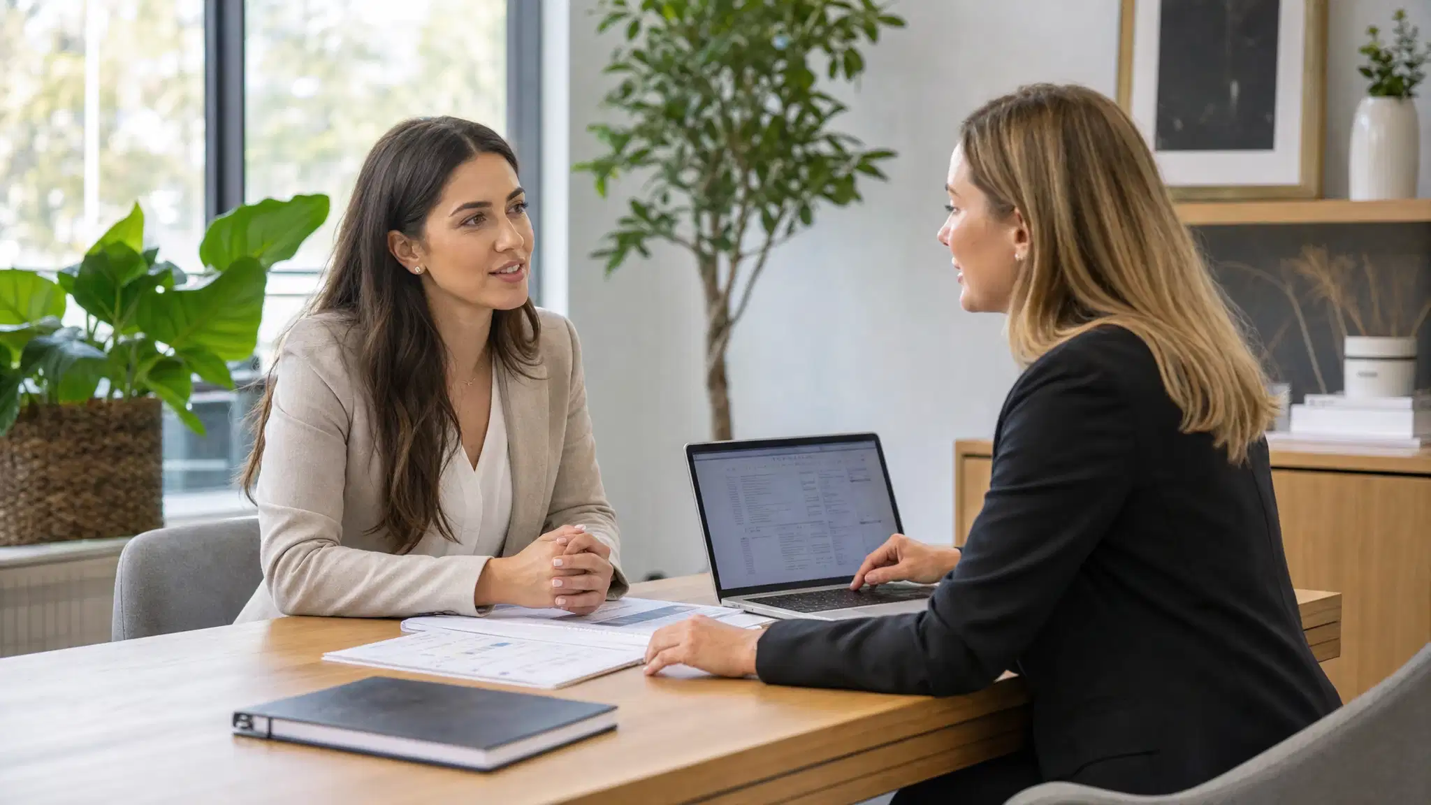 Profiniti accounting firm Sydney
