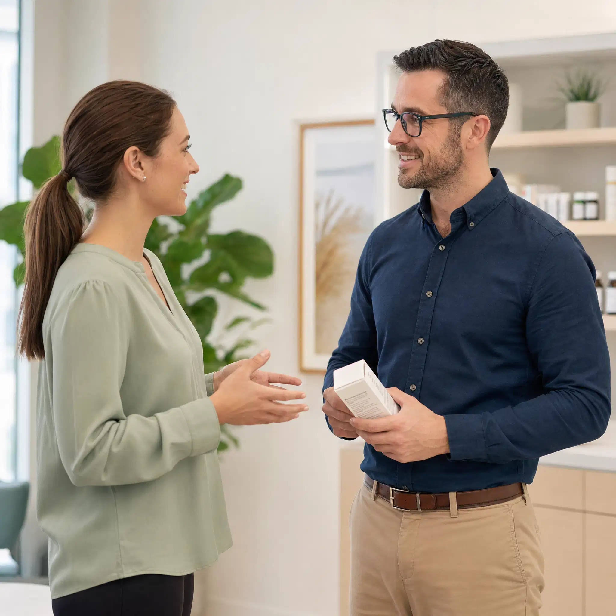 Profiniti accounting firm Sydney