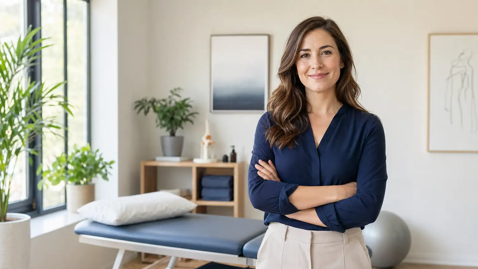 Profiniti accounting firm Sydney