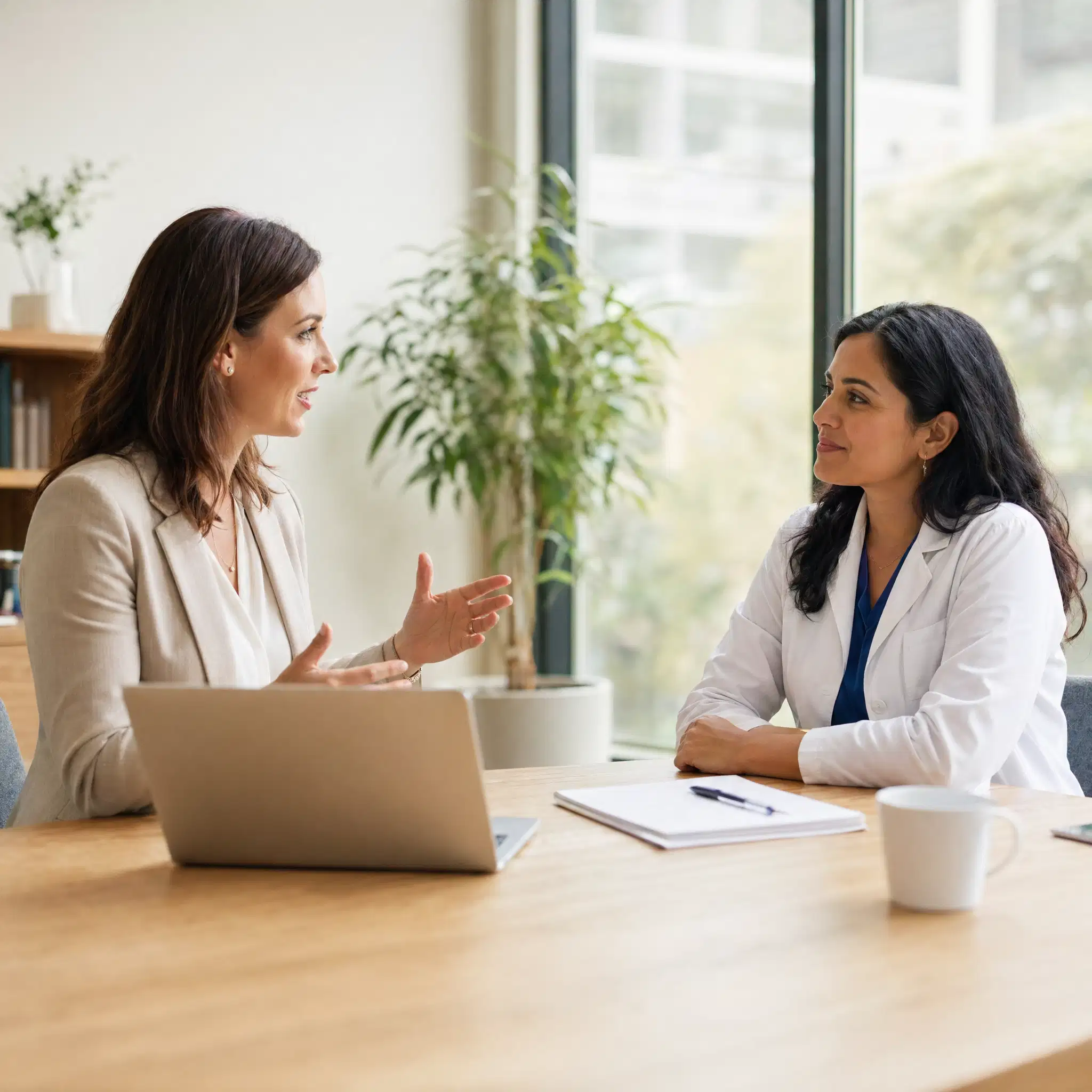 Profiniti accounting firm Sydney